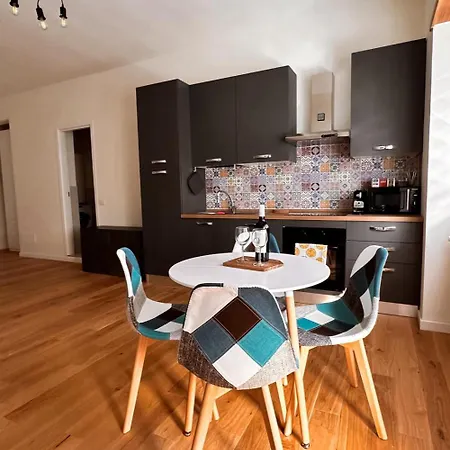 Caesar's Trastevere * 罗马