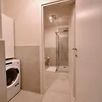 Apartmán Trastevere Caesar's Řím
