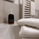 Apartmán Trastevere Caesar's Řím